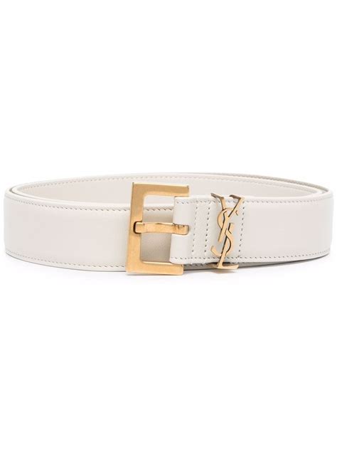 ysl women belt price|ysl belts farfetch.